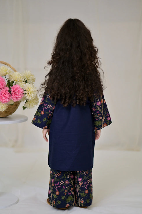 Shalwar Kameez for Girls