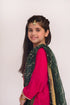 Shalwar Kameez for Girls