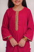 Shalwar Kameez for Girls