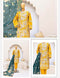 Embroidered khaddar WD4 | Stitched by Women Dresses