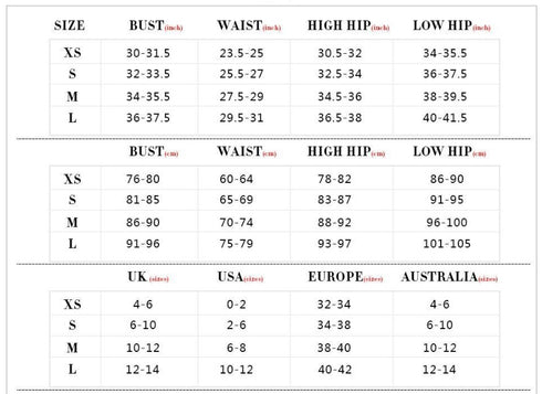 Diamond Bandage Dress Fashion Suspenders Dress Slim-fit Party Dress