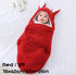 Super Soft Baby Sleeping Bag / Blanket