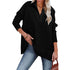 Autumn And Winter New Plus Size Design Pullover Sweater For Women