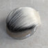 Real Human Hair Men Hair Piece