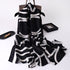 New Korean Style Air Conditioning Shawl Female Shawl Shawl Beach Towel