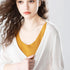 Loose Plus Size Women Fashion Knit Sweater