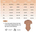 Double-layer High Elastic Fabric Belly Contracting Jumpsuit Sling Corset