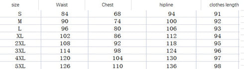 Plus Size Fake Two Pieces Contrast Color Slim Fit Sheath Sexy Party Dress