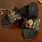 Eloise (Black)