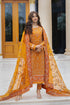 Stitched by Women Dresses | ROOHI