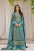 Stitched by Women Dresses | ANAYA