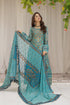 Stitched by Women Dresses | ANAYA