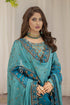 Stitched by Women Dresses | ANAYA