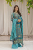 Stitched by Women Dresses | ANAYA
