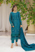Stitched by Women Dresses | FAREEDA