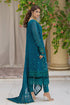 Stitched by Women Dresses | FAREEDA