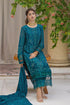 Stitched by Women Dresses | FAREEDA