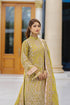 Stitched by Women Dresses | FARAH
