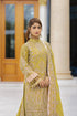 Stitched by Women Dresses | FARAH