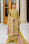 Stitched by Women Dresses | FARAH
