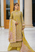 Stitched by Women Dresses | FARAH