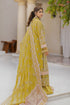 Stitched by Women Dresses | FARAH