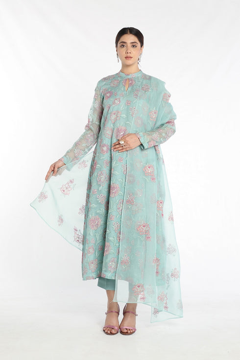 Stitched by Women Dresses | CLASSIC VINTAGE