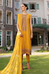 Stitched by Women Dresses | KOSAY KAZA