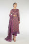 Stitched by Women Dresses | CLASSIC PATTERN-01