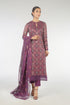 Stitched by Women Dresses | CLASSIC PATTERN-01