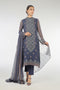 Stitched by Women Dresses | IZNIC RANGE