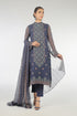 Stitched by Women Dresses | IZNIC RANGE