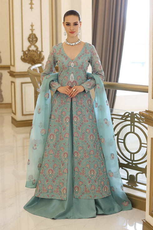 Stitched by Women Dresses | CLASSIC VINTAGE