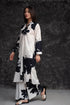 PRINTED SHIRT AND TROUSER MYS 06