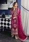 Stitched by Women Dresses | WD-02