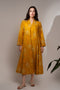 PRINTED LONG FROCK MYS 4