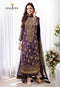Stitched by Women Dresses | WD-06