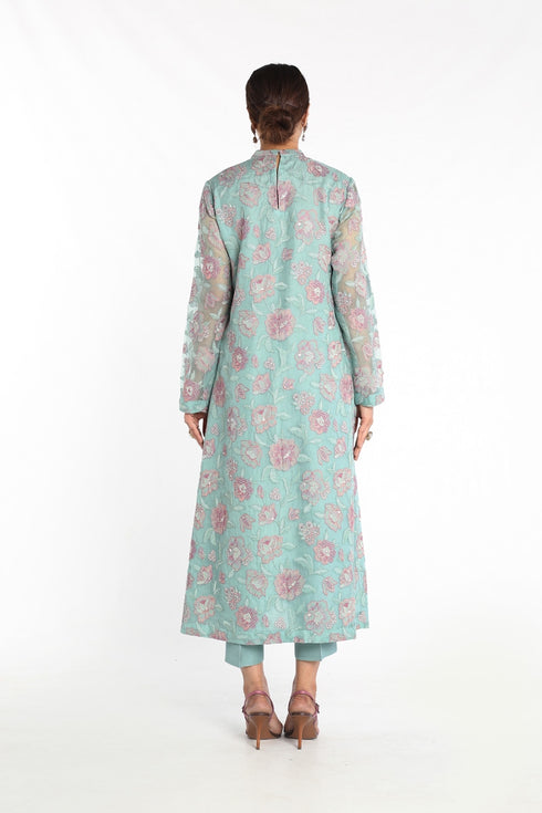 Stitched by Women Dresses | CLASSIC VINTAGE