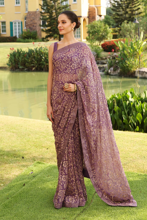 Stitched by Women Dresses | SHIMMER CLASSIC