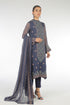 Stitched by Women Dresses | IZNIC RANGE