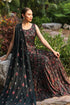Stitched by Women Dresses | CLASSIC PATTERN-01