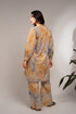 PRINTED SHIRT AND TROUSER MYS 3