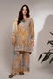 PRINTED SHIRT AND TROUSER MYS 3
