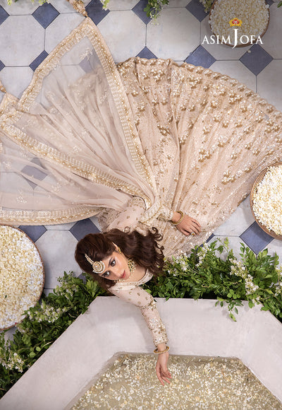 Stitched by Women Dresses | WD-42