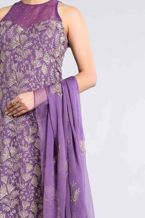 Stitched by Women Dresses | SHIMMER CLASSIC