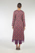 Stitched by Women Dresses | CLASSIC PATTERN-01