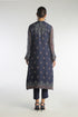 Stitched by Women Dresses | IZNIC RANGE