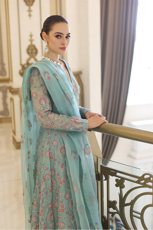 Stitched by Women Dresses | CLASSIC VINTAGE