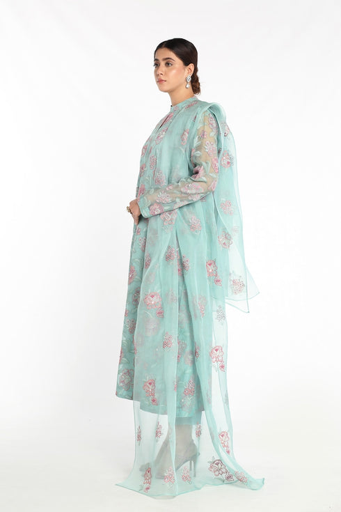 Stitched by Women Dresses | CLASSIC VINTAGE