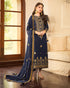 Stitched by Women Dresses | WD-05